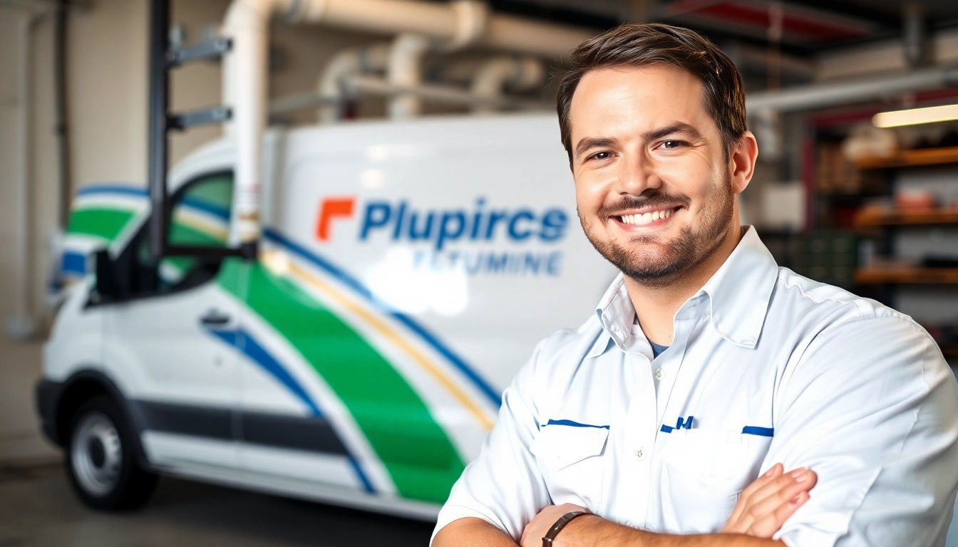 Banner_Image